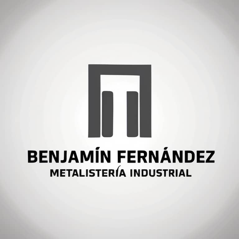 Benjamín Fernández